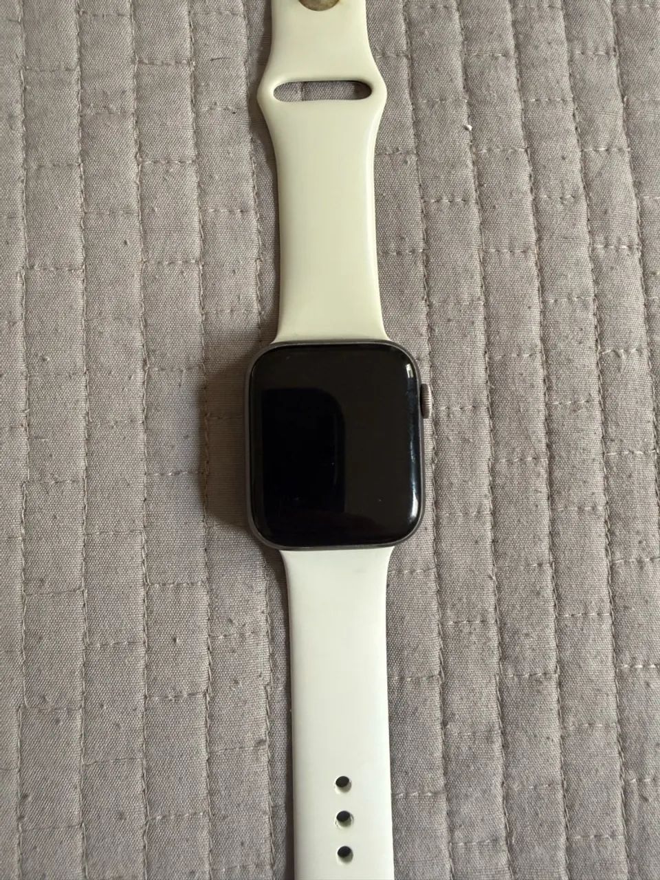 Apple Watch 4 - Foto 3