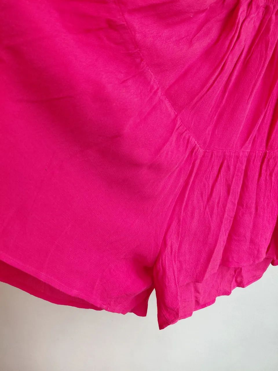 Roupa - Foto 3