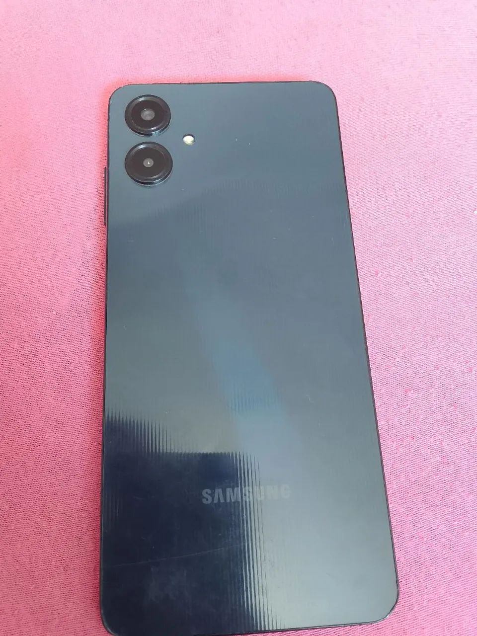 Samsung Galaxy A06 ? Ótimo Preço | Celular Completo e Funcionando Perfeitamente