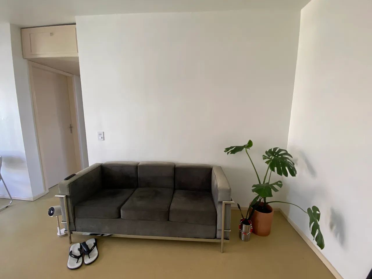 Sofá  - Foto 2