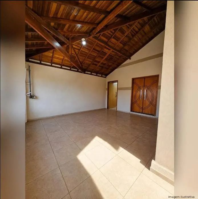 Casa em Sorocaba  - Foto 2