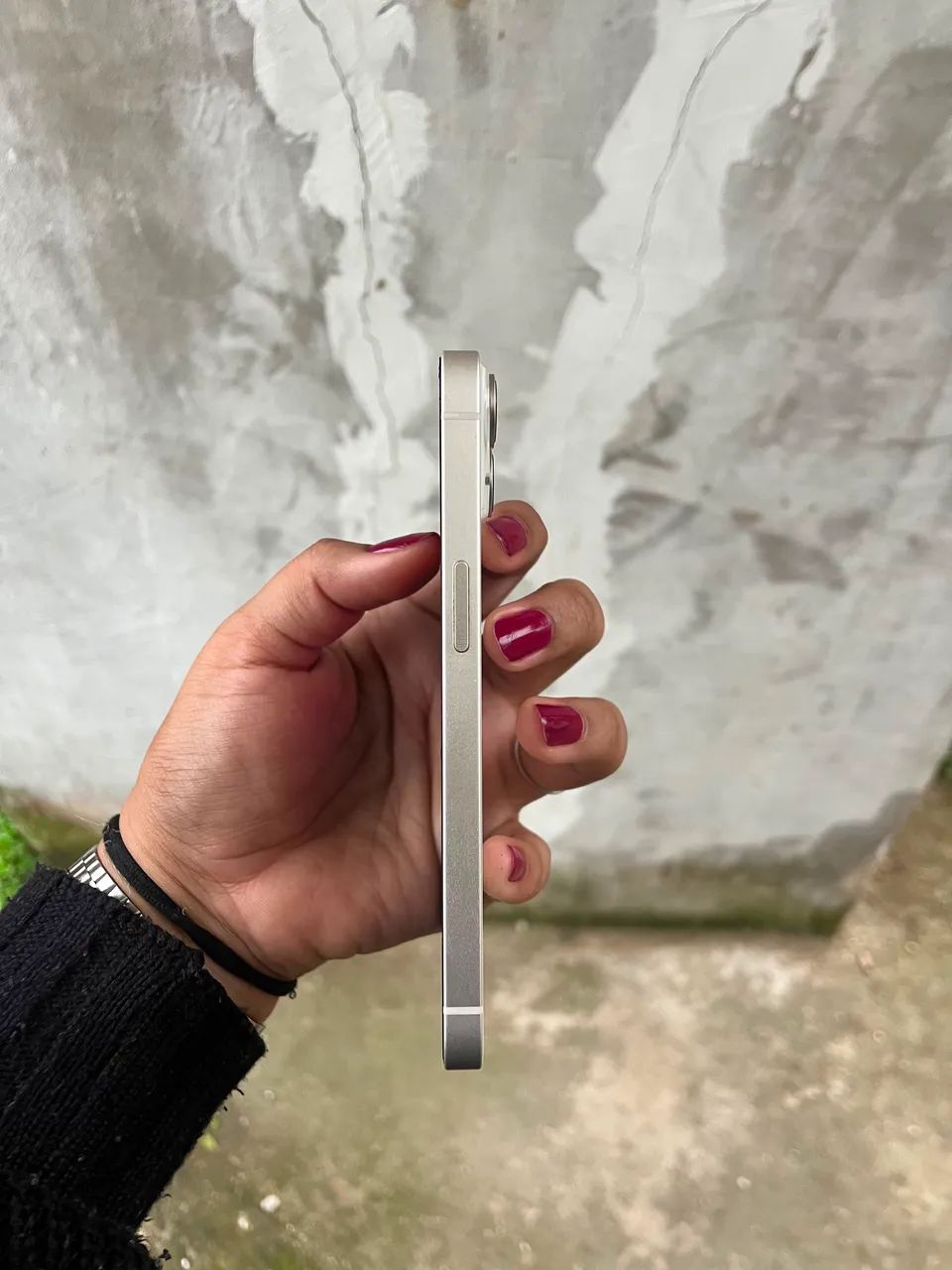iphone 14 - Foto 3