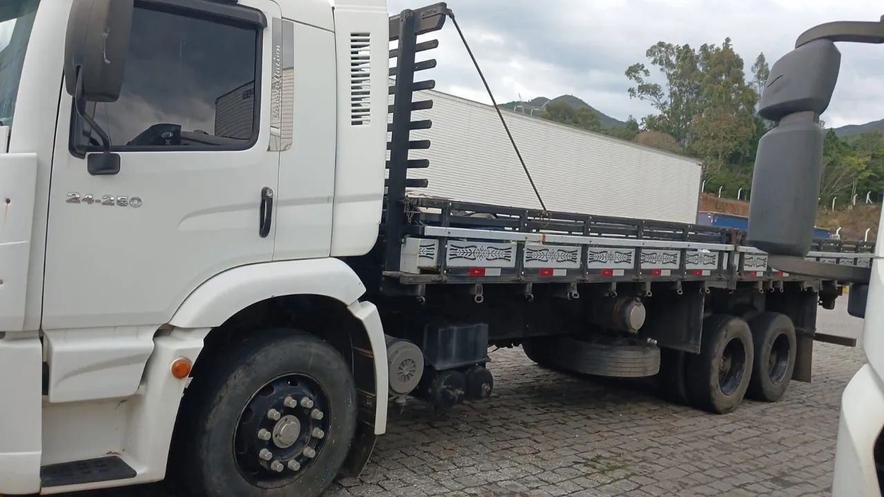 Consteletion 24250  - Foto 2