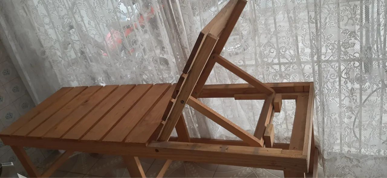 Maçã para bronzeamento 