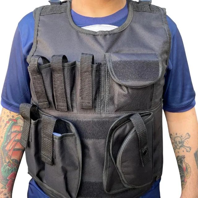 Modelagem bolsas e mochilas Bras São Paulo - Foto 4