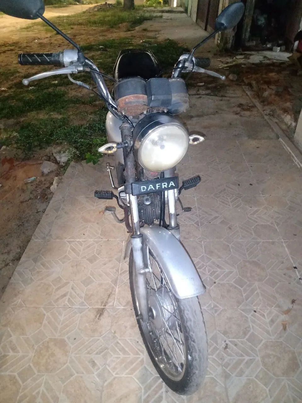 Vendo  - Foto 3