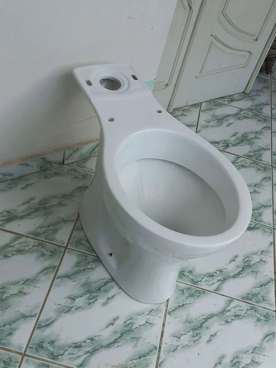 Lote de vasos sanitários  - Foto 2