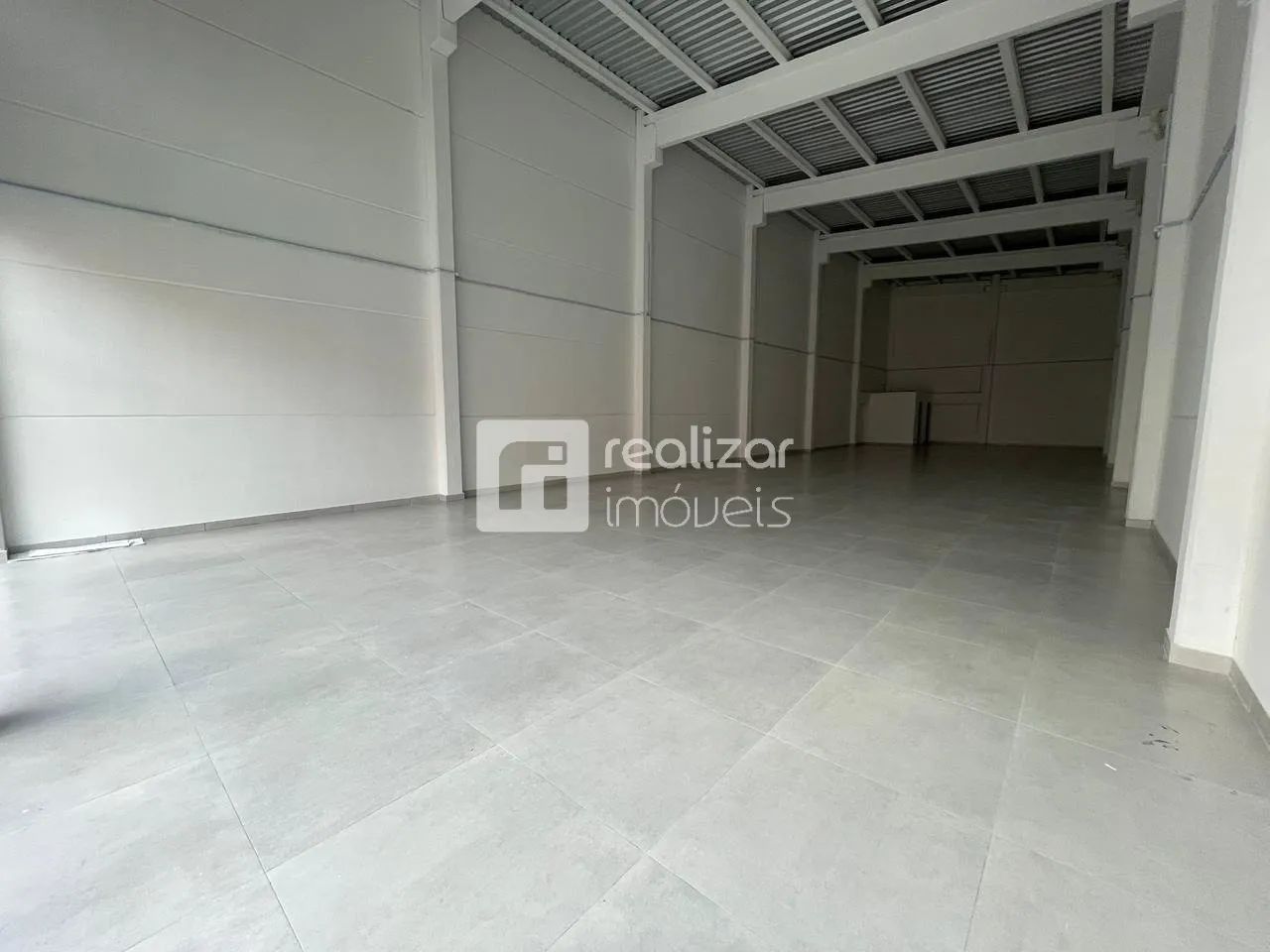Loja comercial no bairro Passa Vinte, Palhoça - Foto 3