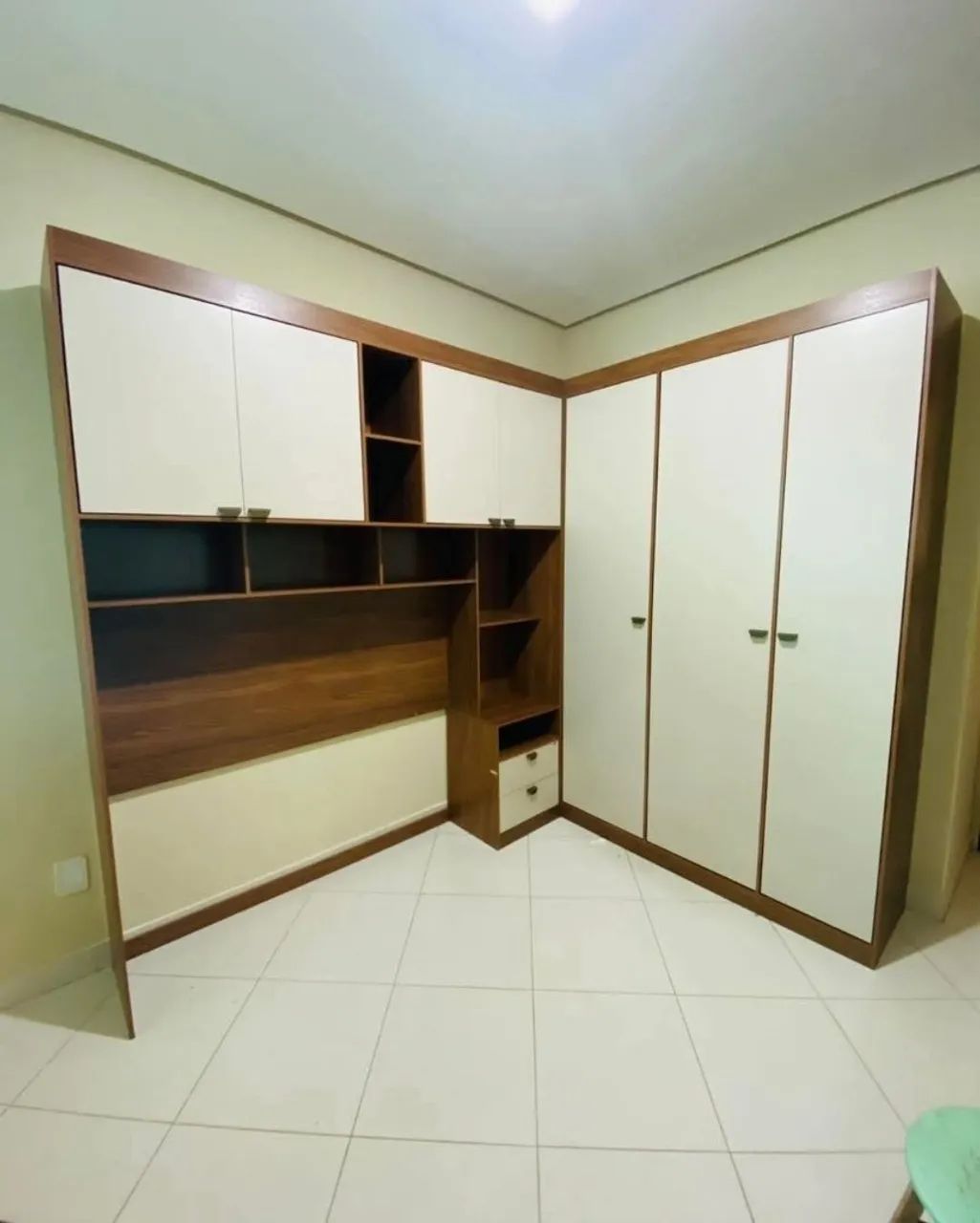 Montador De Móveis  - Foto 3