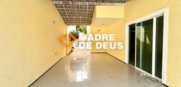 Duplex no Edson Queiroz - Foto 3