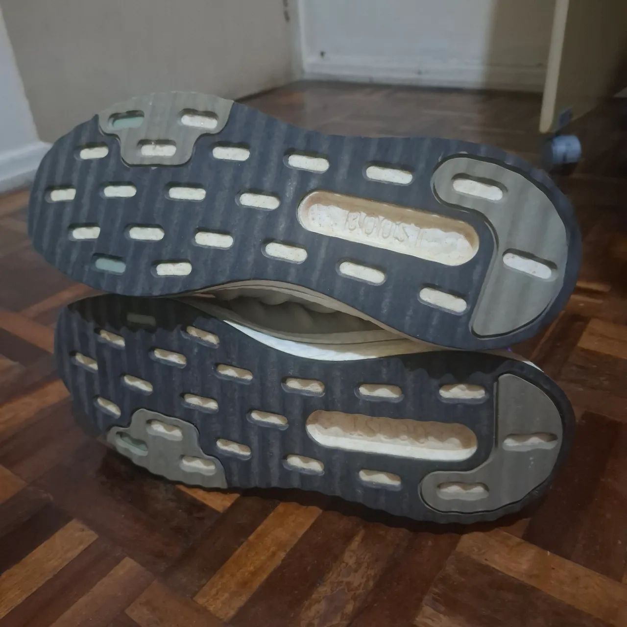 Tênis adidas x_plr boost - Foto 4