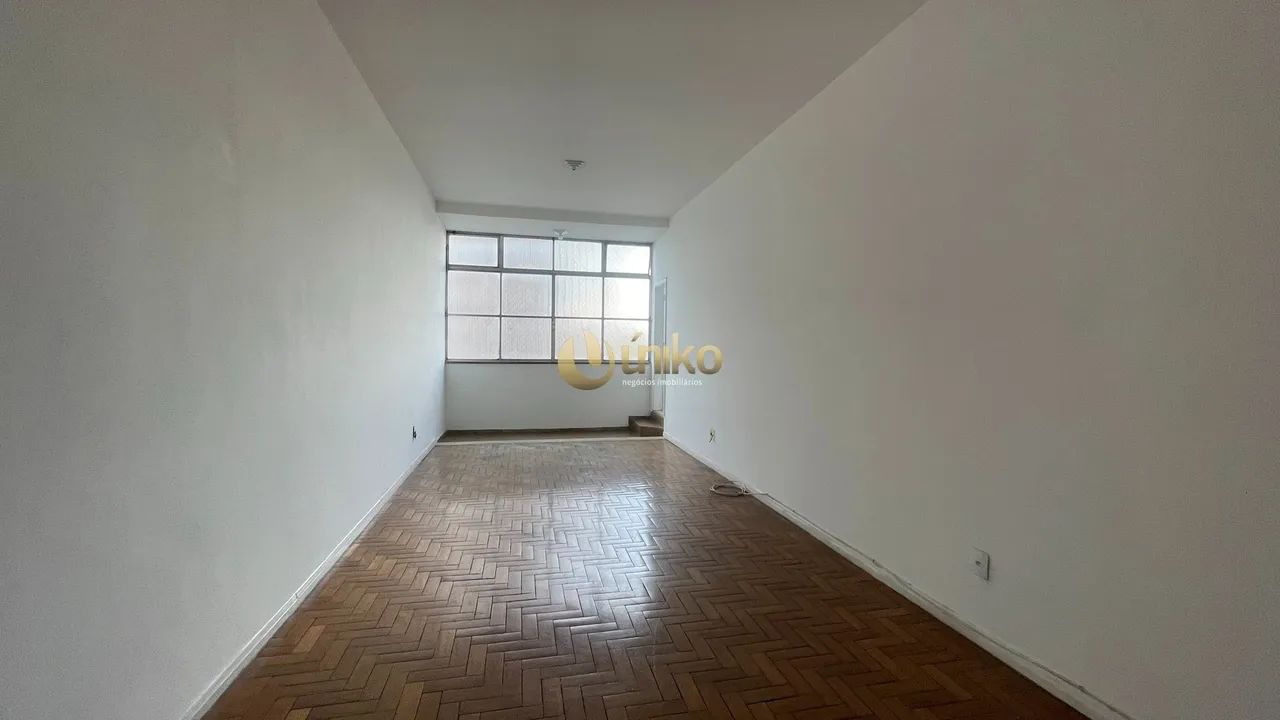 Edifício Boa Viagem - Foto 3