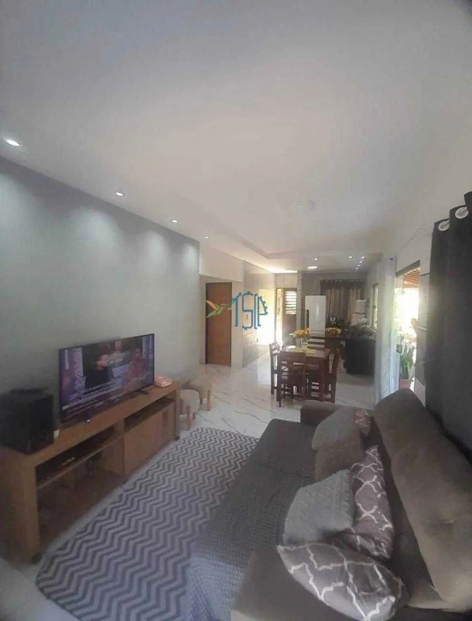 CASA PRAIA DA PIPA - Foto 5