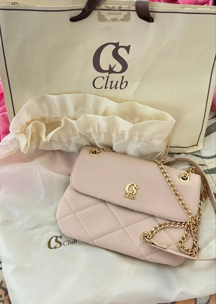 Bolsa 