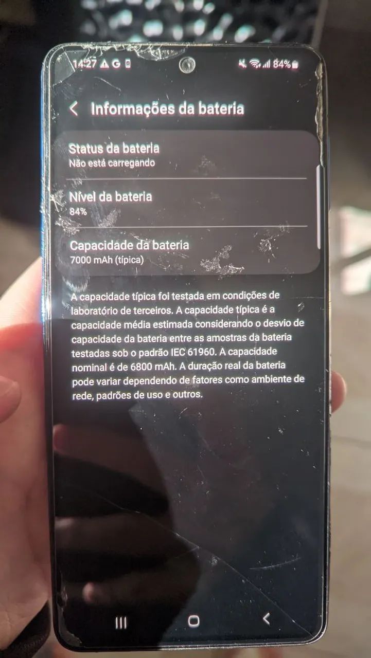 M62 - Foto 4