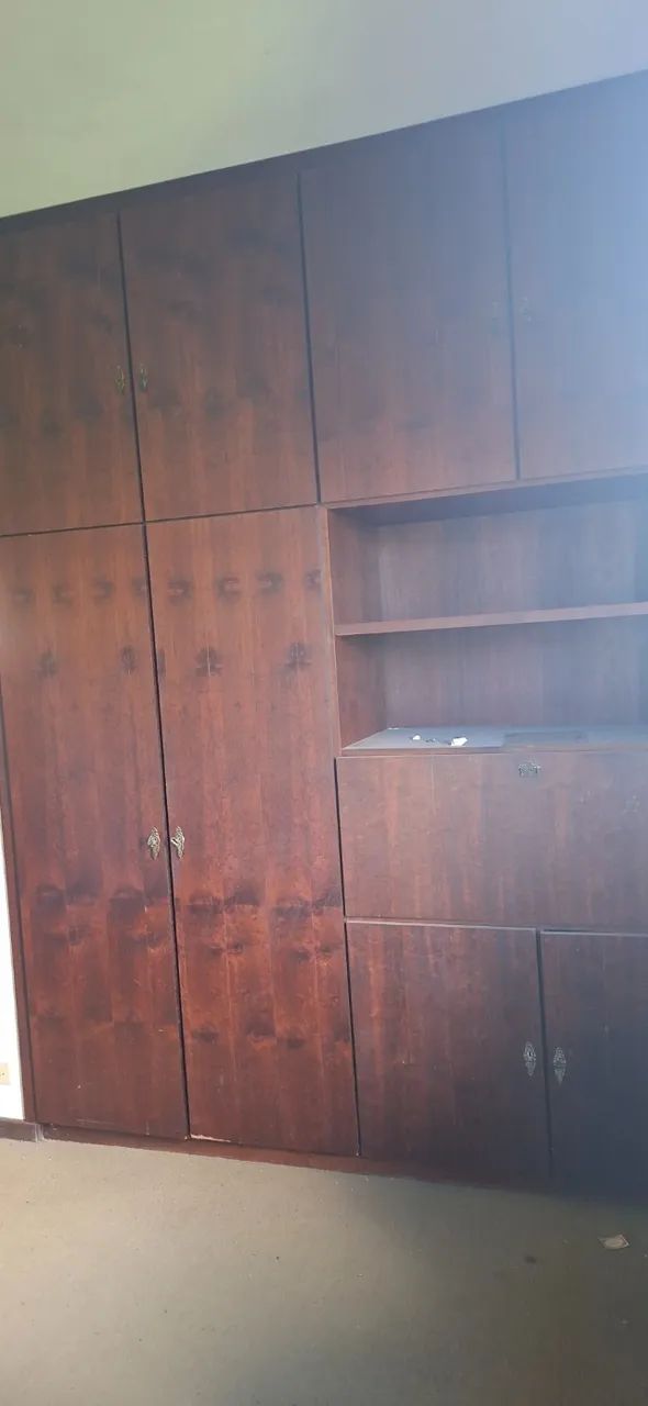 Armário de quarto  - Foto 5