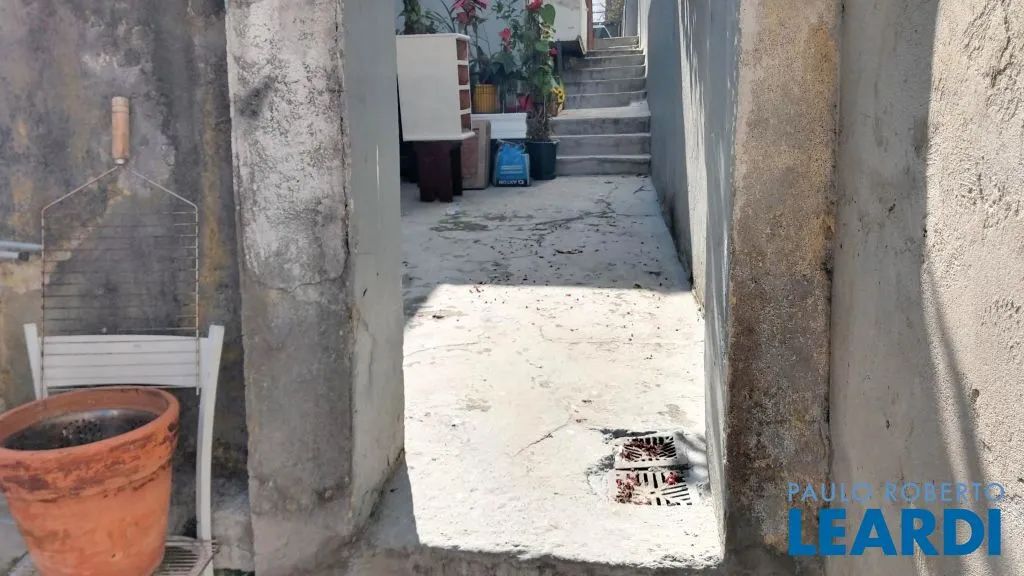 TERRENO - VILA POMPÉIA - SP - Foto 2