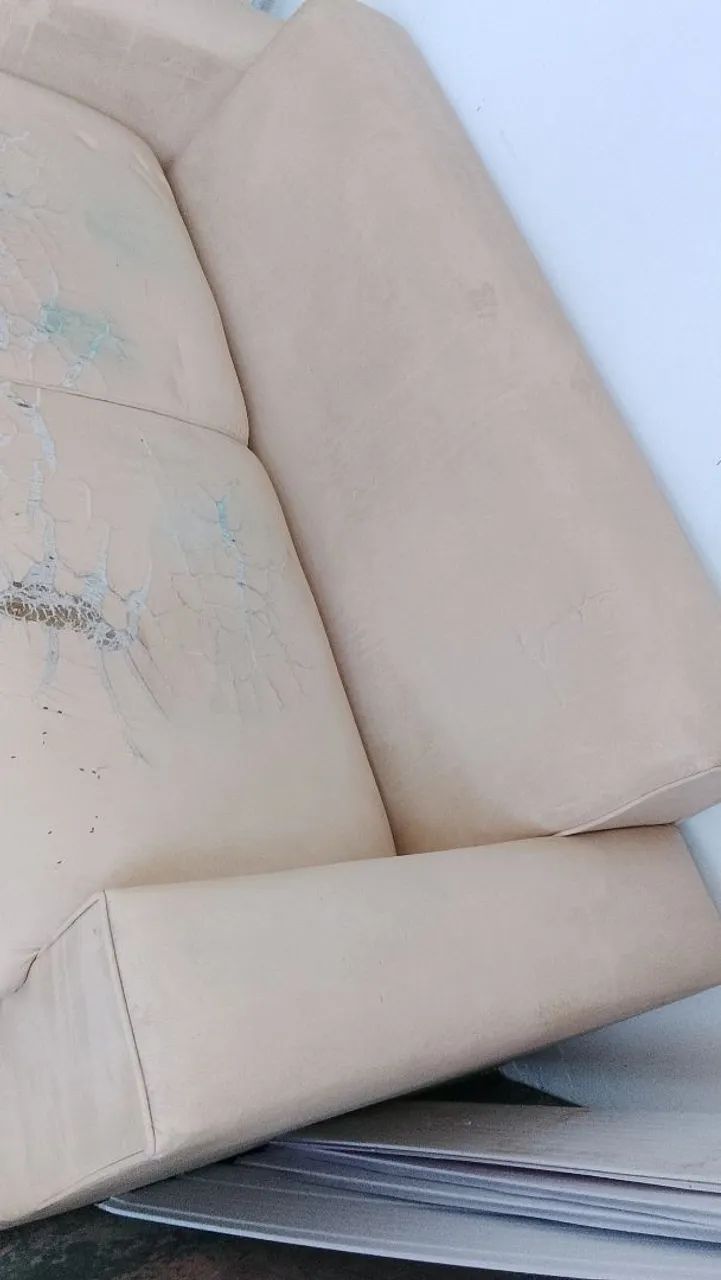 Sofa - Foto 2