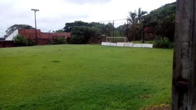 Terrenos à venda em Jardim Alvorada, Maringá-PR - Foto 3