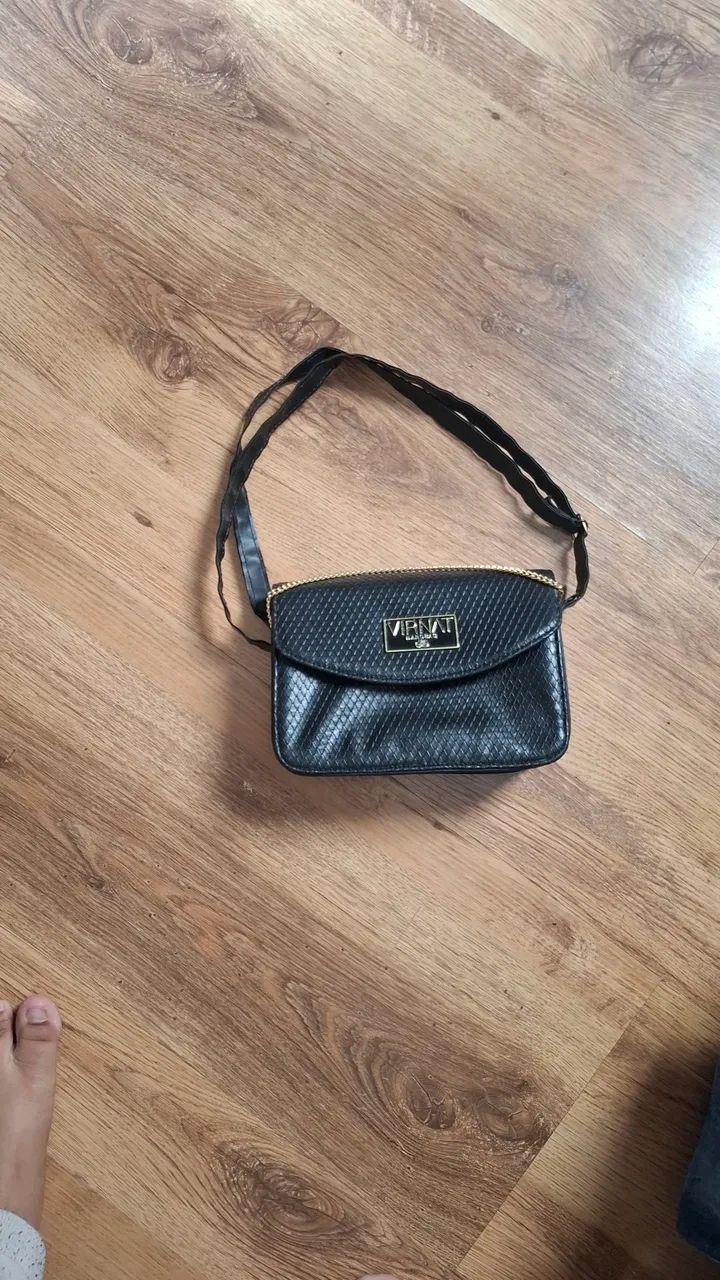 Bolsas  - Foto 2