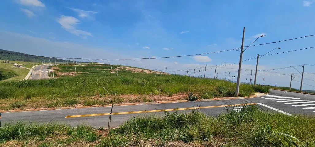 Foto - São José dos Campos - Jardim Santa Luzia