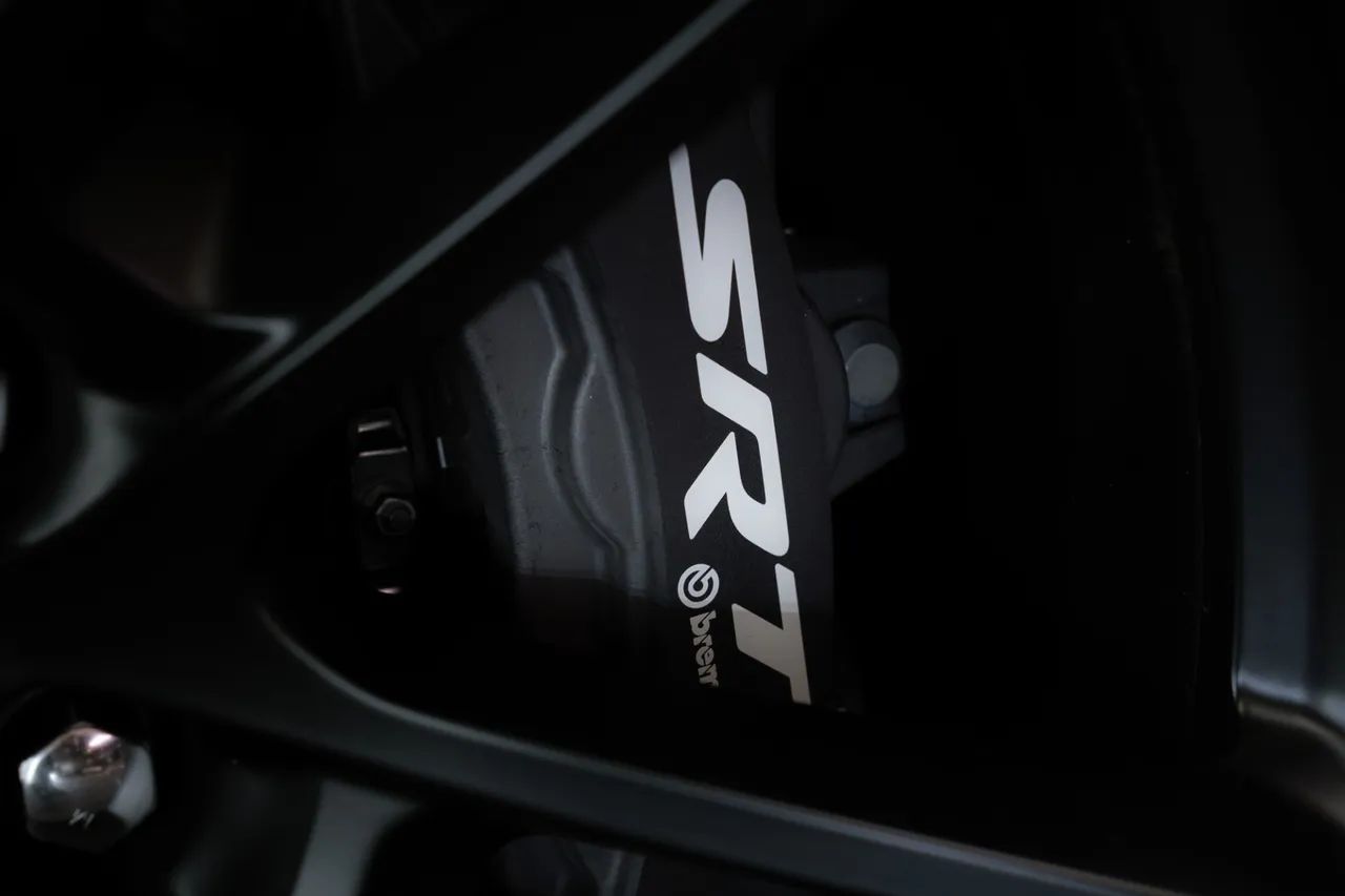 Dodge Challenger RT 2023 - Foto 5