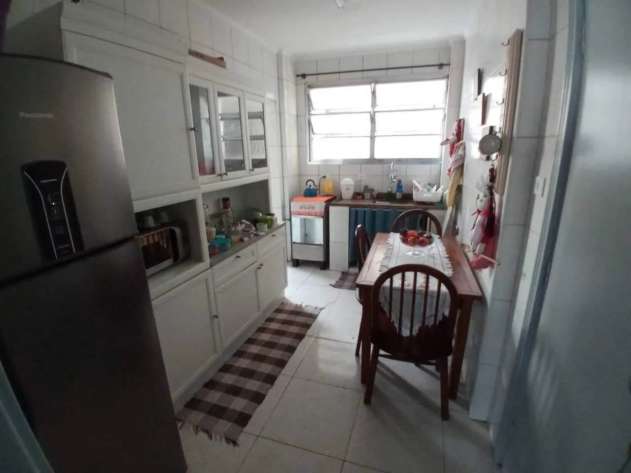 Apartamento à venda em Centro, Santos - Foto 5