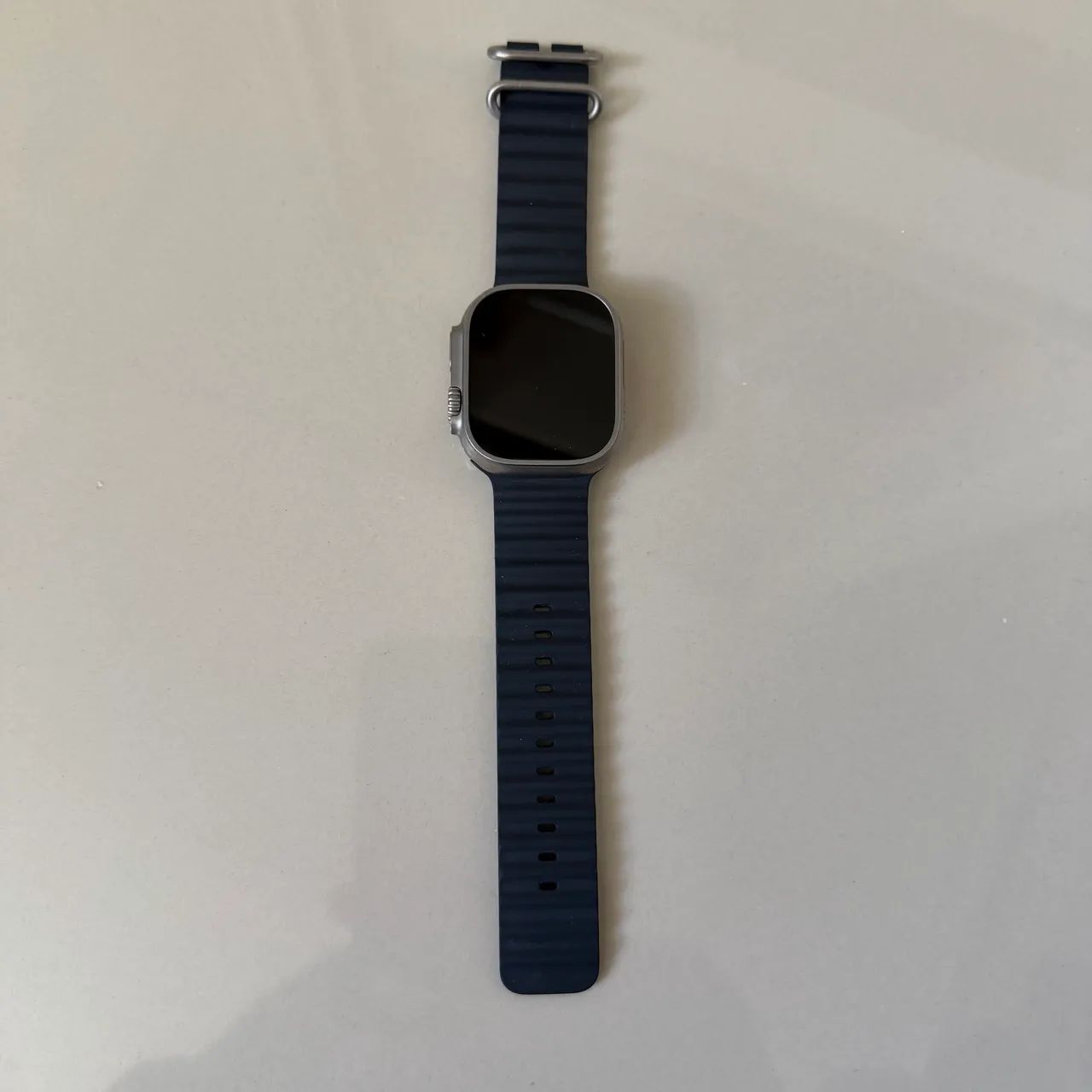 Apple Watch Ultra 1 geração 