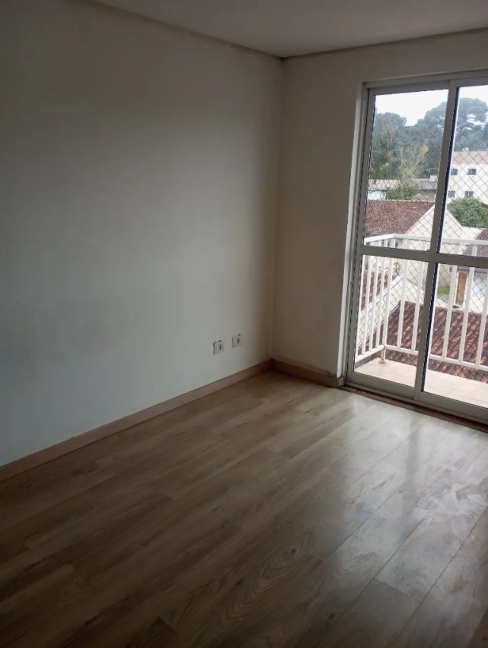 Apartamento 55m2 1800 - Foto 3