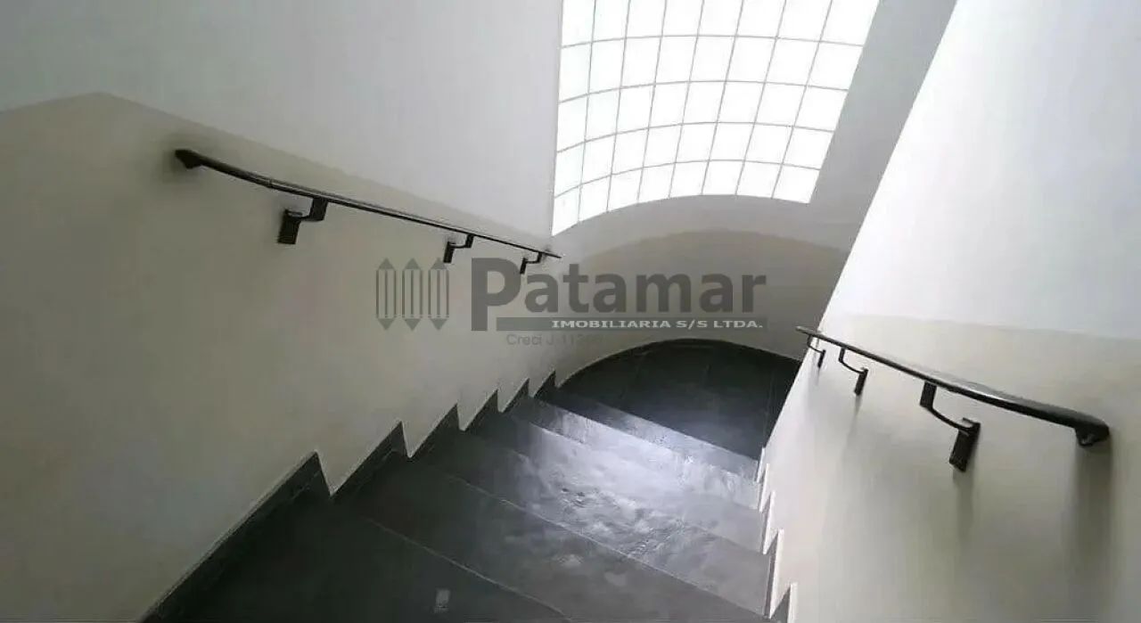 Galpão em Vila Andrade, São Paulo/SP de 963m² à venda - Foto 5