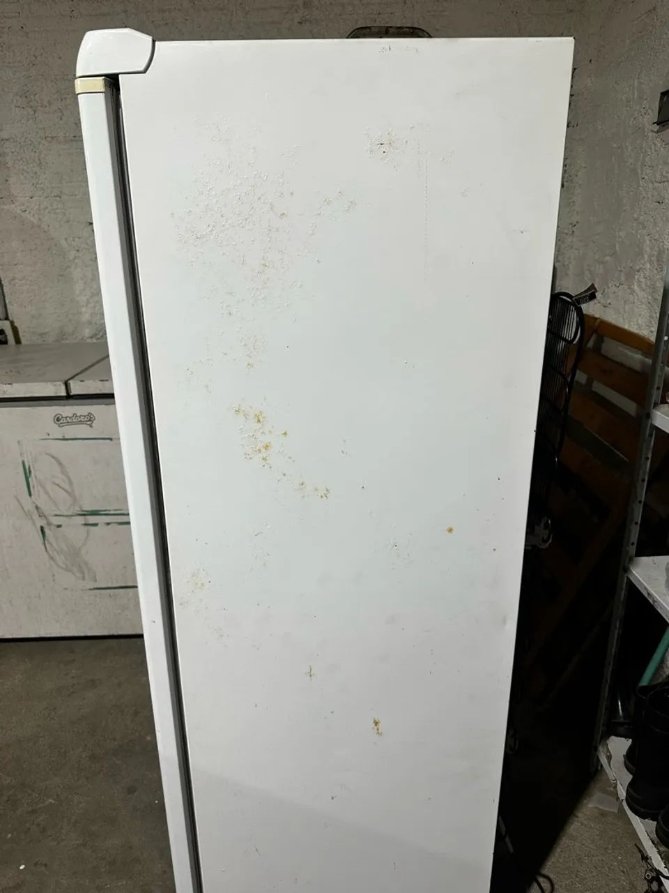 GELADEIRA CONSUL  - Foto 5