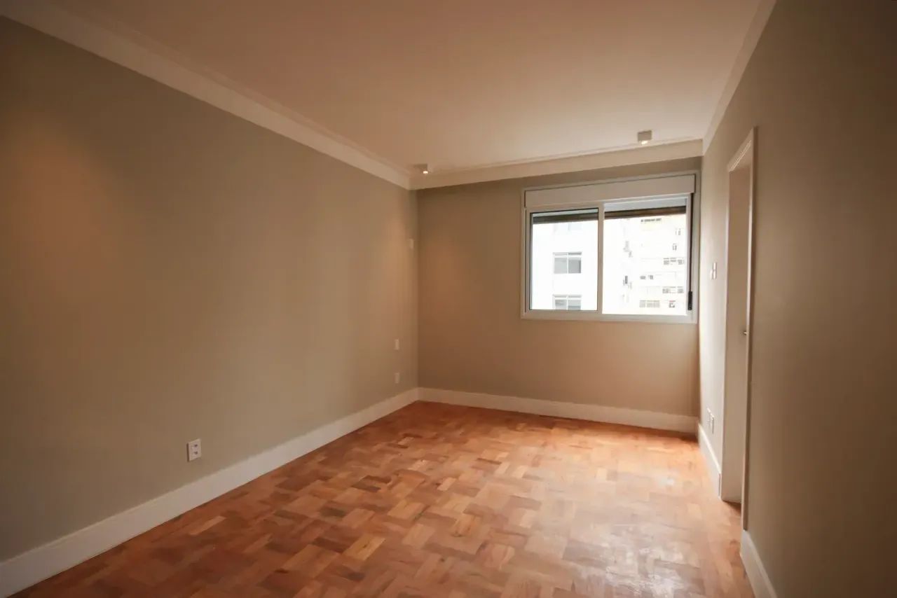 3 suites grandes sendo a suíte master com MEGA CLOSET - Foto 4