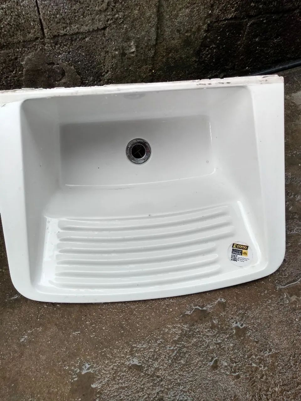 Tanque 64962160635779121