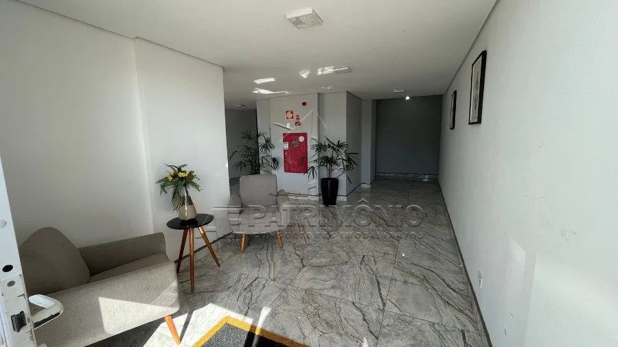 APARTAMENTO,2 Dormitorio(s) PROVENCE - RESIDENCIAL