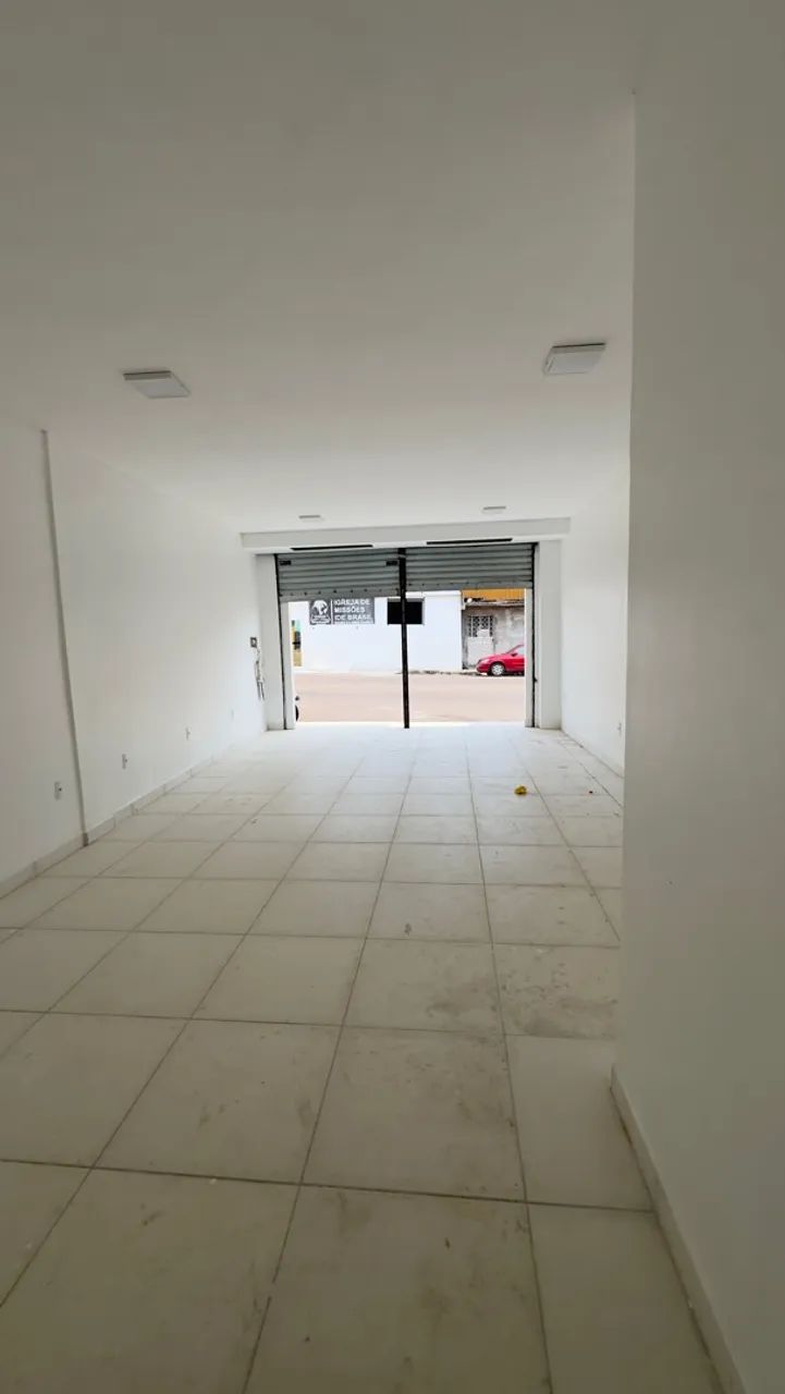 ALUGA-SE PONTO COMERCIAL - Foto 3