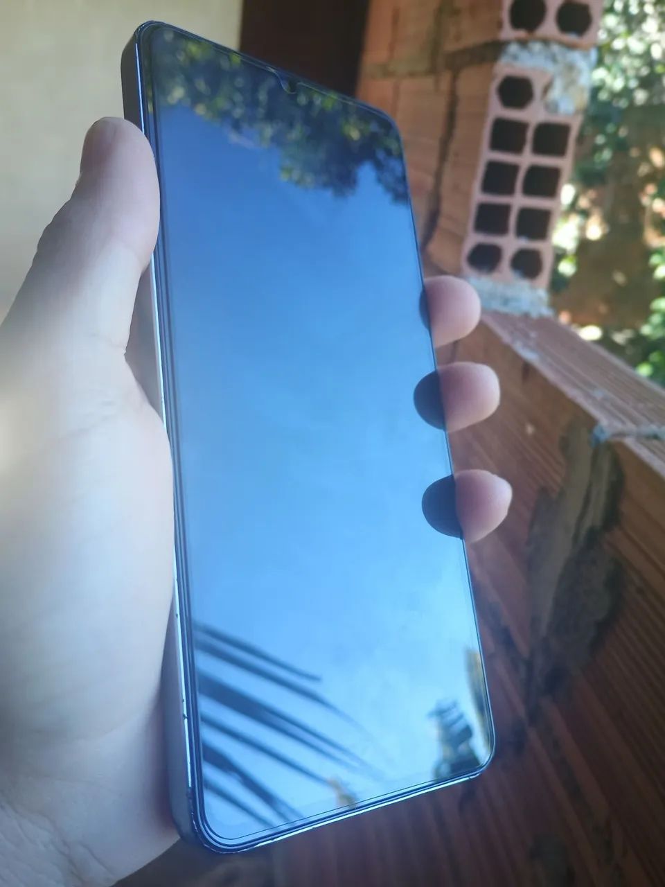 a06 - Foto 5