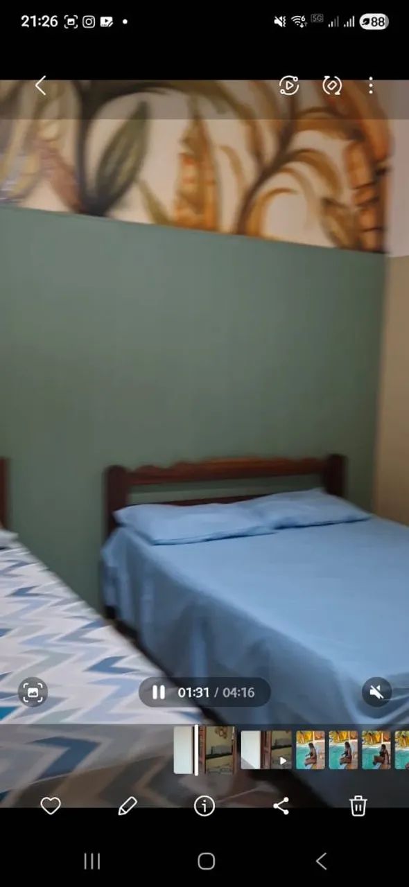 Casa na Taíba (Centro) - Foto 2