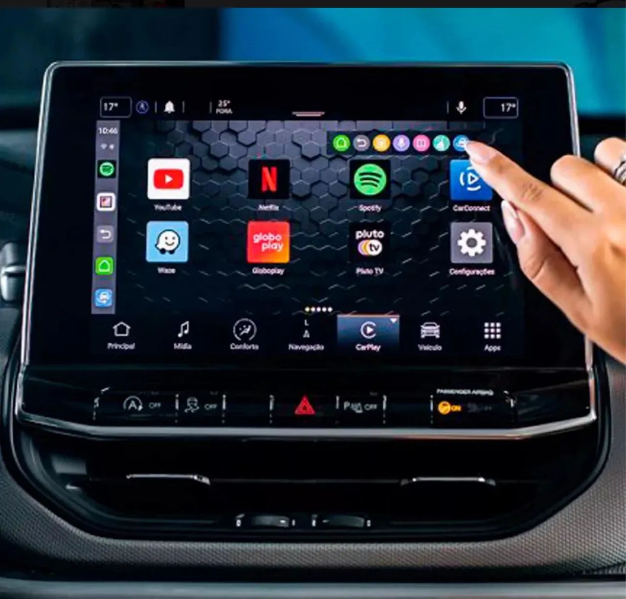 Streaming box  - Foto 2