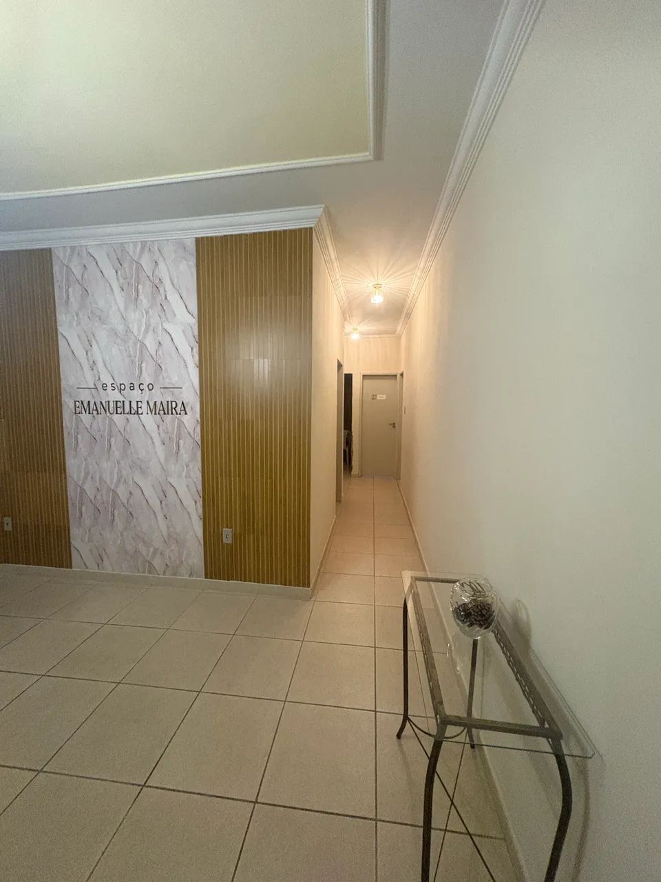 Sala comercial  - Foto 2