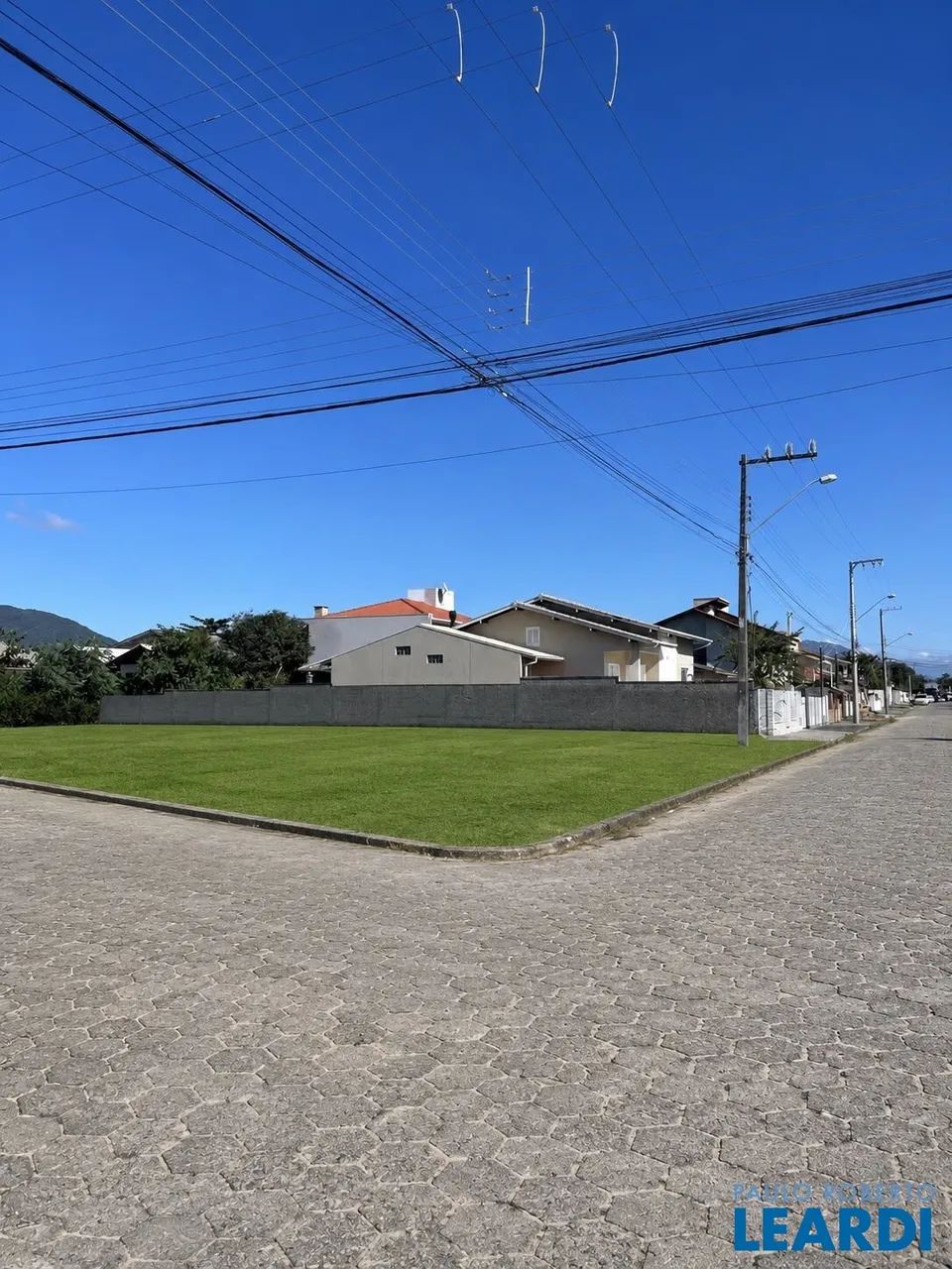 AREA - CARIANOS - SC - Foto 4