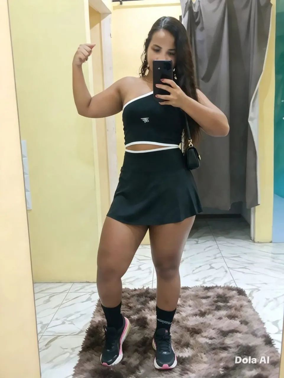 Roupas - Foto 5