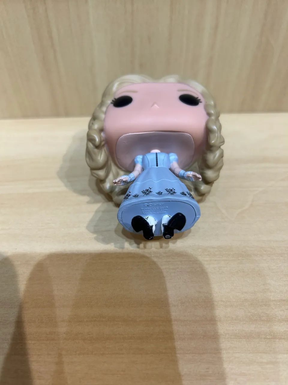 Funko Pop original sem Caixa  - Foto 3
