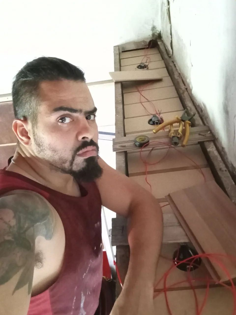 Serviços residências - Foto 2
