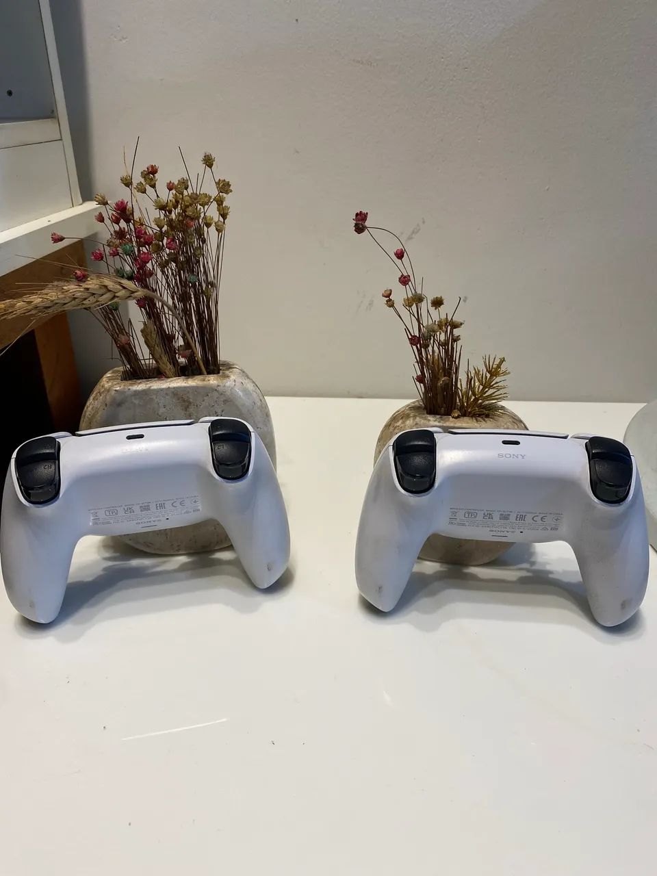 Dualsense PS5 - Foto 2