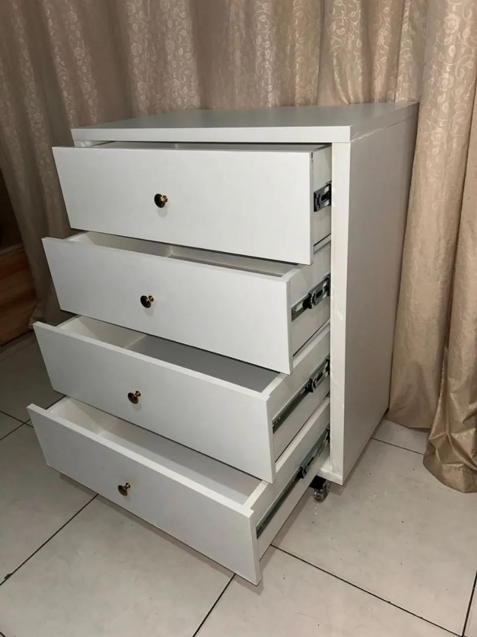Cômoda  - Foto 4