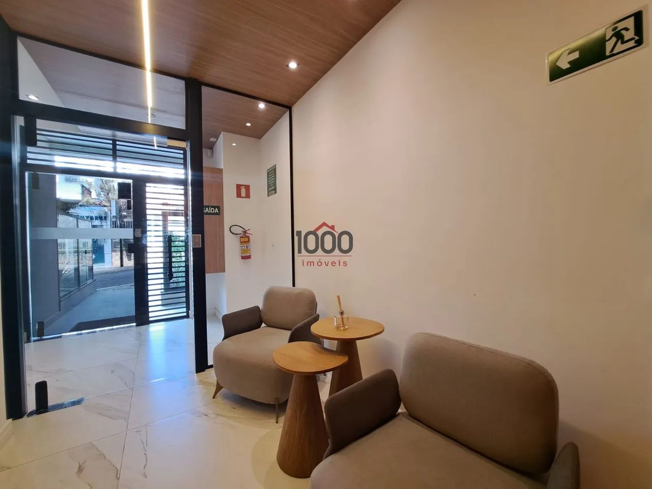 Apartamento 4 quartos - Centro - Foto 2