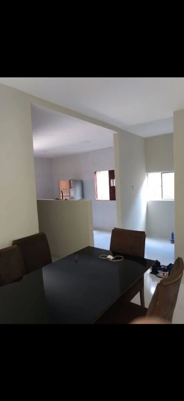 Pintor profissional  - Foto 4