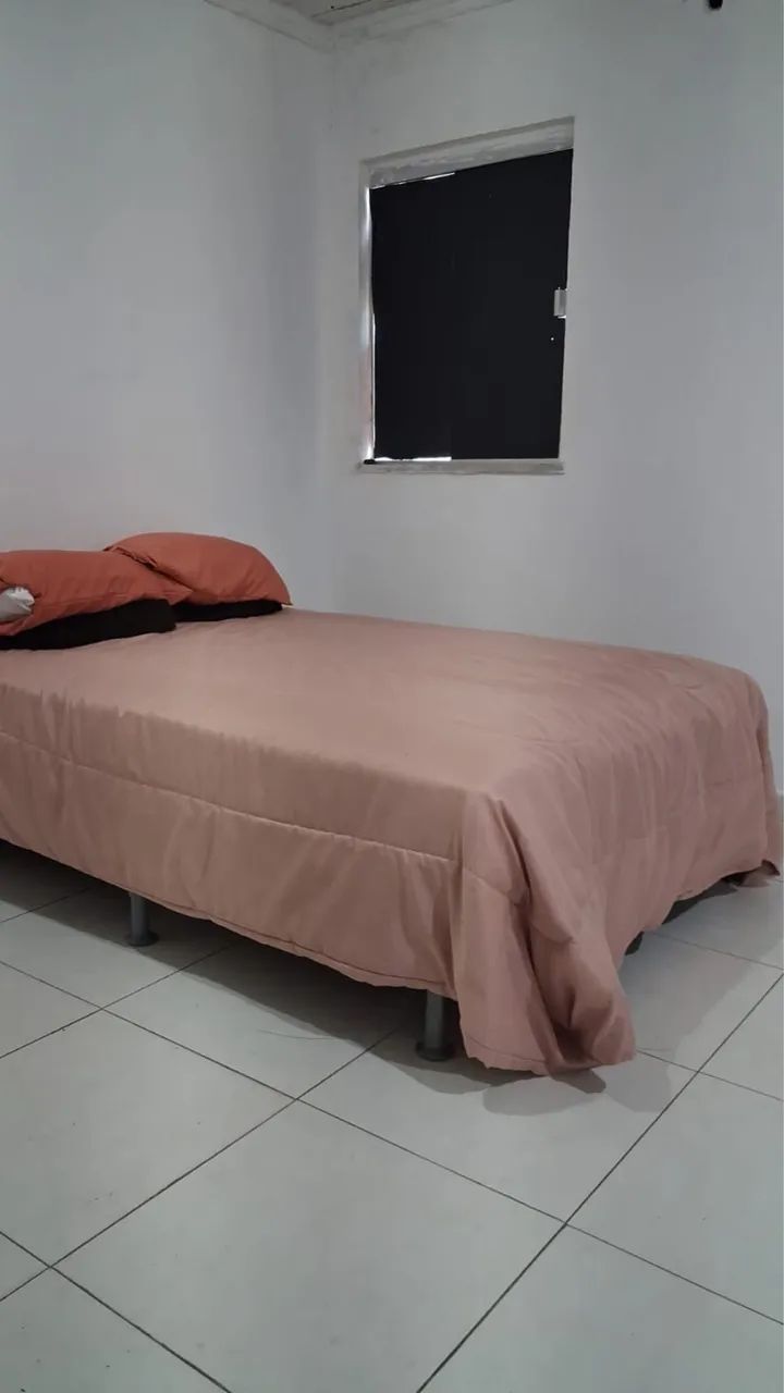 Apartamento a 30m do círio  - Foto 4