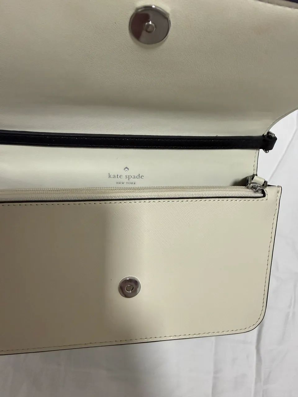 Bolsa kate spade - Foto 4