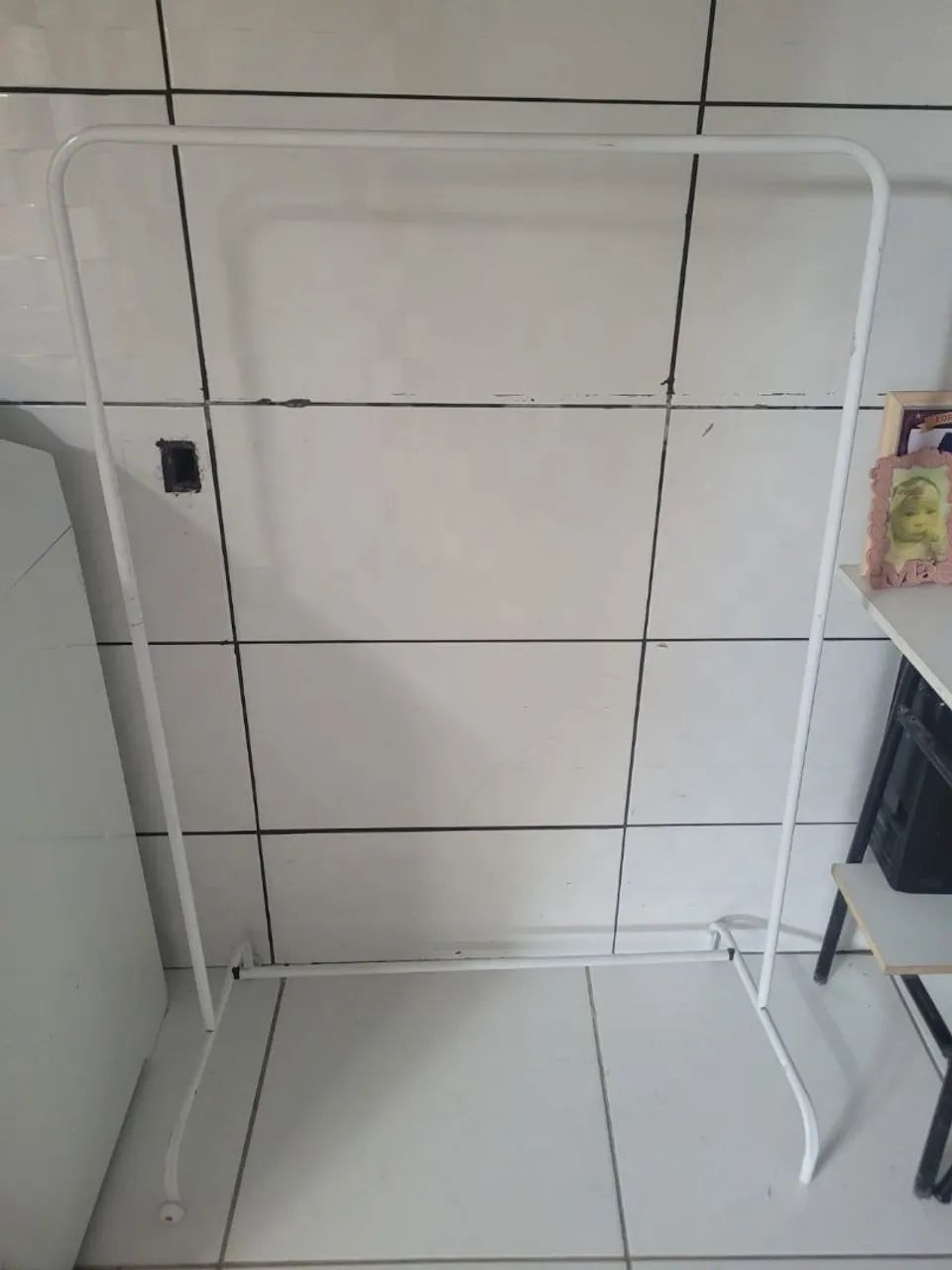 Vende se  - Foto 2